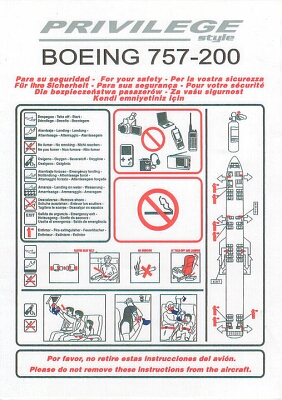 hola airlines boeing 757-200.jpg